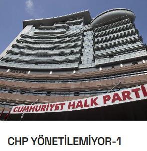 chp 1.png